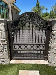 Profile for Reliable Repair Guy