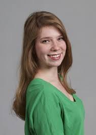 Staff — Dream On Dance