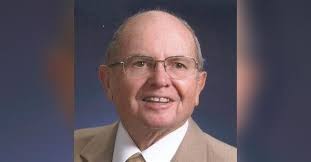 Glenn A. Smith Obituary