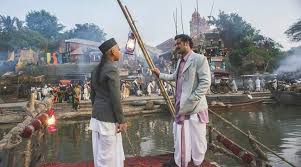 Run Hide But You Can T Escape Eye News The Indian Express It is always better to wait for the watch movie to get released on legal streaming website. run hide but you can t escape eye