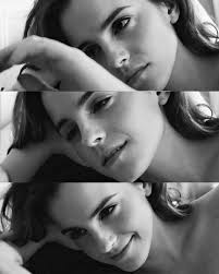 Emma enjoying life in Portoroz 🏖️ #Raducanu