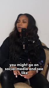 Achieving Success with VZN: Building Your Brand in Social Media and  E-Commerce