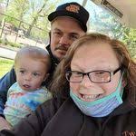 William Nitz's Instagram, Twitter & Facebook