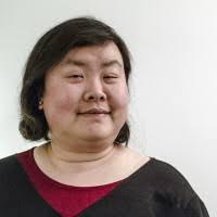 Constance (Connie) Mar