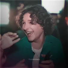 The first clip will forever be my new fav hes just so cute @masonthames  #nattsvsp #masonthames #masonthamesedit #tbp #vsp #videostar #ae  #aftereffects #fyp #xyzbca #famous #viral #edit #fypシ