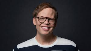 Playing a religious character without making faith the punchline : NPR