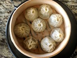 We did not find results for: Best Chinese Restaurants In Denver 2021 Westword
