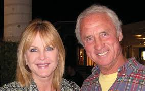 Rockabye Collier for The Children's Hospital at Waterside Shops