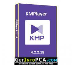 Because kmplayer support hugh number of video format. Kmplayer 4 2 2 18 Free Download