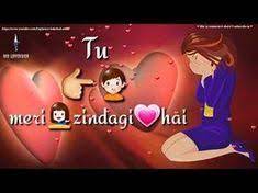 Pin On Love