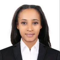 900+ "Buli&" profiles