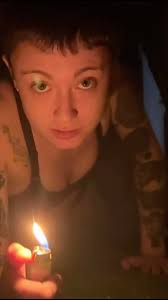 My new music video for Record Timing premieres today at noon