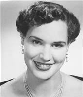 Jan Lee Obituary (1935