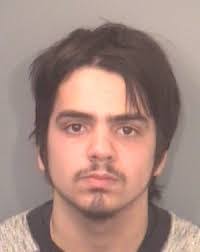 Jason Wages's Instagram, Twitter & Facebook