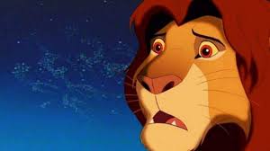 Mensagem subliminar em Rei Leão dizia sexo? Animador enfim explica