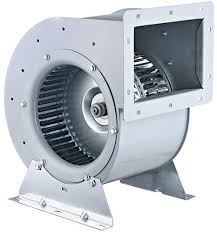 Affordable appliances in the philippines under 15k best kitchen appliances in the philippines for a modern home home appliances for sale in the philippines you need home. Exhaust Motor And Fresh Air Motor Bulacan Philippines Buy And Sell Marketplace Pinoydeal