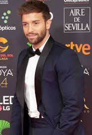 Rita ora united kingdom #78 (for mexico) samanta tīna latvia #91, #96: Pablo Alboran Wikipedia
