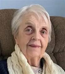 Laurene Doucette Obituary (2024)