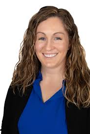 Jodi Hughes's Instagram, Twitter & Facebook