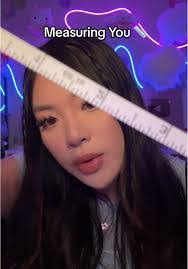 Alma Zavalza's Instagram, Twitter & Facebook