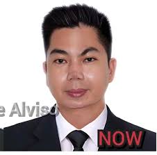 𝐘𝟐𝐤 𝐓𝐨𝐩𝐬 🍒✨ 𐙚𝐎𝐩𝐞𝐧 𝐟𝐨𝐫 𝐦𝐢𝐧𝐞 and lock (add ₱30 for lock  price) ₱120 each REMINDER🍒 ⋆𐙚 No deleting of comments ⋆𐙚 Strictly no  return, no refund policy ⋆𐙚 Please also note