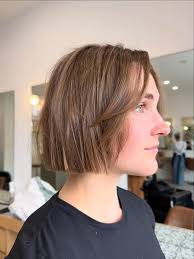 The cutest cut, perfect for summer. Stylist: Ann Call 502.895.3350 for  booking.
