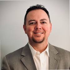 Winnebago Connects To Digital-First New Customers With New Platform