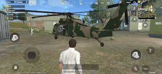 523,848 likes · 4,684 talking about this. Pubg Mobile Lite 0 19 4 Beta Update Payload 2 0 Mode New Helicopter Improved Vehicles New Location And More