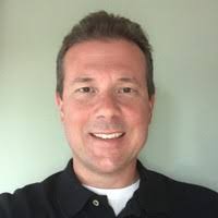 Mary Durose Email & Phone Number