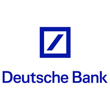 Deutsche bank phone banking service provides easy access to your accounts, round the clock, at your finger tips. Deutsche Bank Db Stock Price News Info The Motley Fool