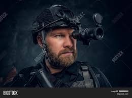 Check spelling or type a new query. Close Portrait Image Photo Free Trial Bigstock