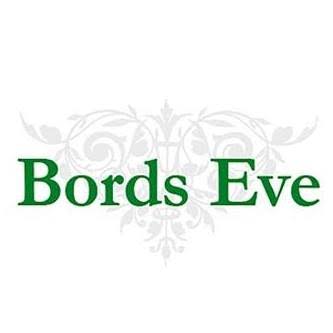 BORDS EVE