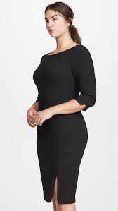 Black Halo Marissa Sheath Dress In 2020 Dresses Black Halo Sheath Dress