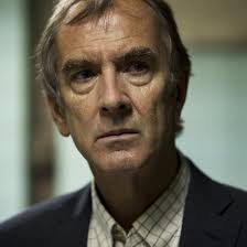 Filmografie Peter Prager