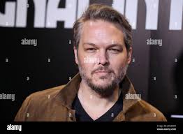 Jacob theater hi-res stock photography and images