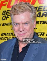 305 Premiere Of Open Road Films Hit Run Arrivals Stock Photos, High-Res  Pictures, and Images