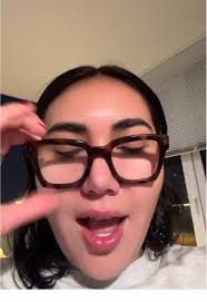 Benito Antonio Calvin