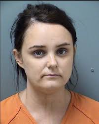 Woodstock mom granted bond in child kidnapping case