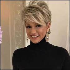 See more ideas about short hair cuts, short hair styles, hair cuts. 20 Long Pixie Haircuts You Should See Hair In 2019 Pinterest Short Hair Short Hairstyles For Thick Hair Pixie Haircut For Thick Hair Longer Pixie Haircut