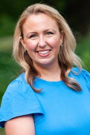 JLL 2023-2024 Annual Report