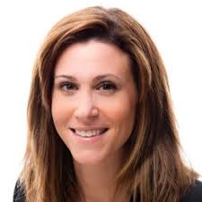 Pause: Your Career Will Resume Momentarily