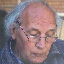 Overlijdensberichten Nuenen