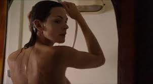 She is best known for portraying sam in the 2010 australian thriller caught inside and lieutenant grace shepard in abc's 2012 tv series last resort. Daisy Betts Image