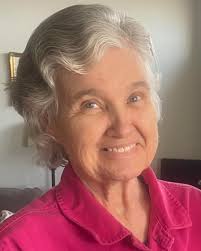 Diane L. Gallegos Obituary June 2, 2023