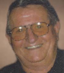 Kenneth Meyer Obituary