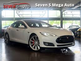 Tesla is accelerating the world's transition to sustainable energy with electric cars, solar and integrated renewable energy solutions for homes and businesses. Tesla Model S 2015 P85d In Kuala Lumpur Automatic Hatchback White For Rm 568 000 6891840 Carlist My
