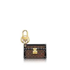 Epingle Sur Bag Charms
