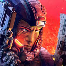 Apr 27, 2021 · alien shooter is the name that goes into the myth of shooting genre for the gaming community. Alien Shooter 2 The Legend V1 0 3 Mod Apk Free Shopping Apkdlmod