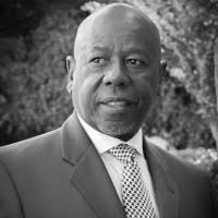 196000+ "Dale -x" profiles