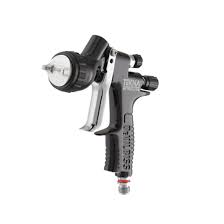 Tekna Pro Lite Manual Spray Gun Devilbiss